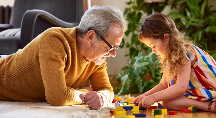 Is a Multi-Generational Home Right for You? Main Photo