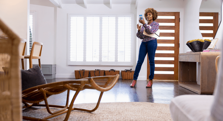 How an Agent Helps Market Your House Main Photo