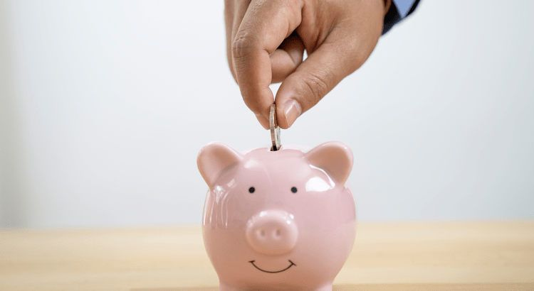 Savings Strategies Every First-Time Homebuyer Needs To Know Main Photo
