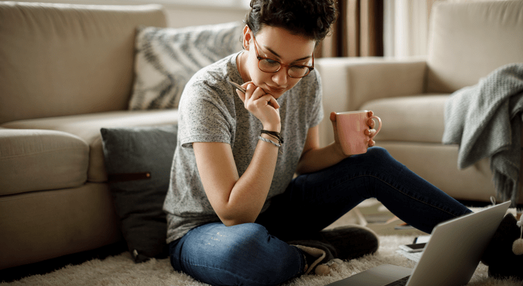 Home Prices Aren’t Declining, But Headlines Might Make You Think They Are Main Photo