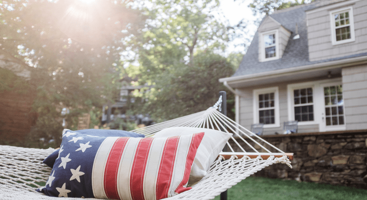Do Elections Impact the Housing Market? Main Photo