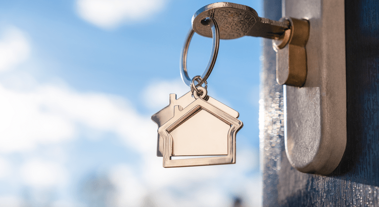 What You Need To Know About Today’s Down Payment Programs Main Photo