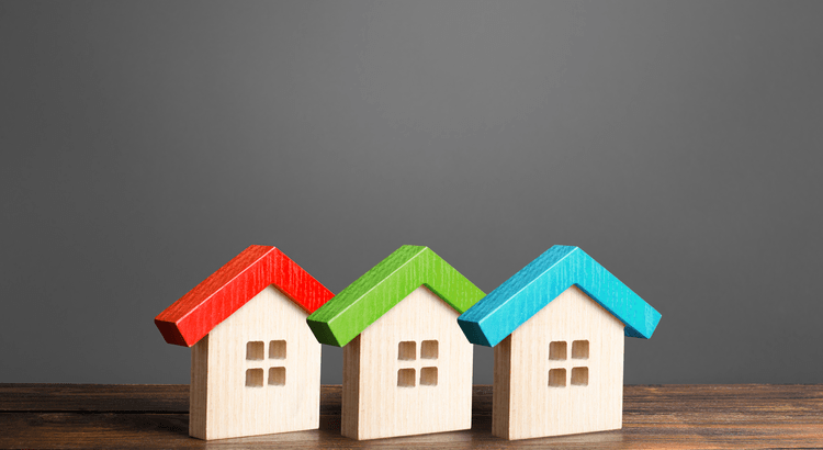 Housing Market Forecast: What’s Ahead for the 2nd Half of 2024 Main Photo