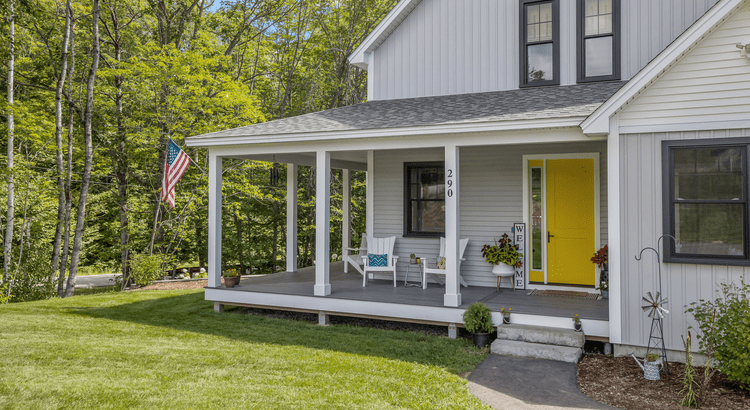 How Long Will It Take To Sell My House? Main Photo
