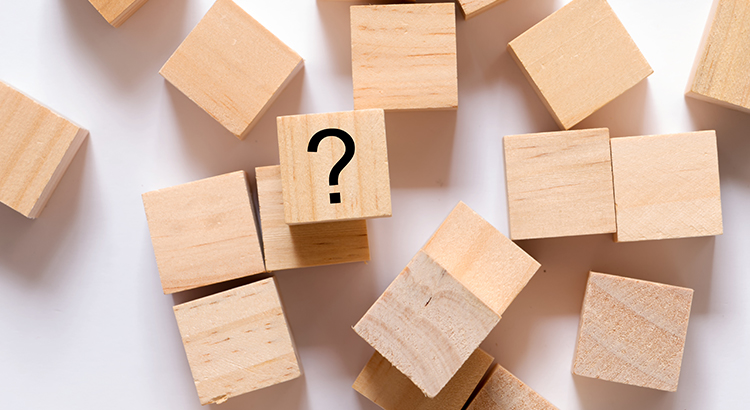 What’s Happening with Mortgage Rates, and Where Will They Go from Here? Main Photo