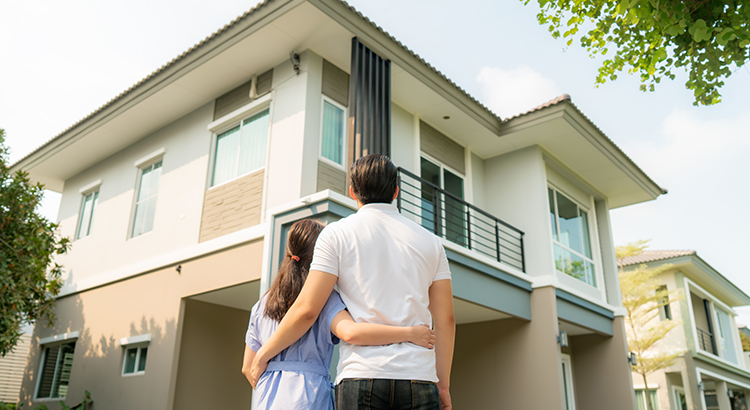 There Are Several Great Reasons To Consider Buying a Condo Today Main Photo