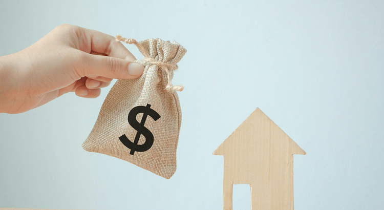 The Benefits of Using Your Equity To Make a Bigger Down Payment Main Photo