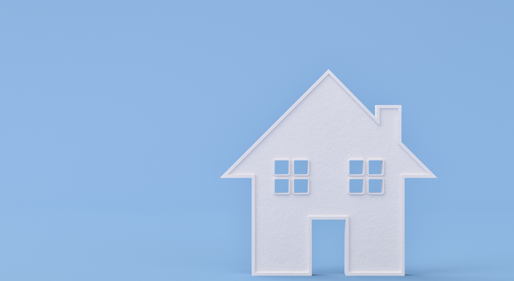 Avoid These Top Homebuyer Mistakes in Today’s Market Main Photo