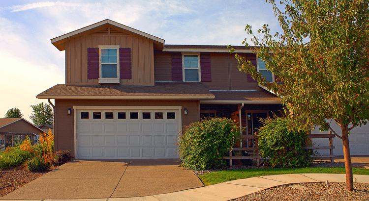 More Homes, Slower Price Growth – What It Means for You as a Buyer Main Photo