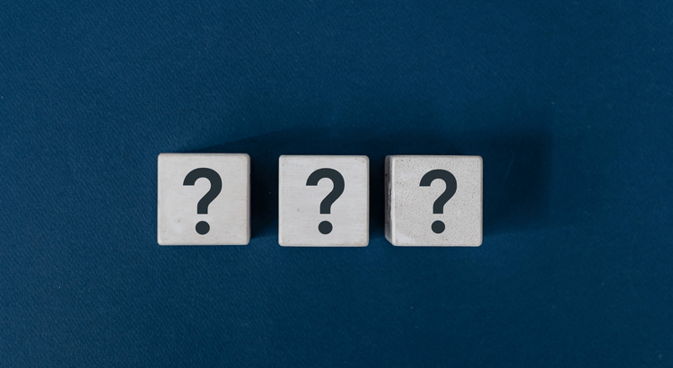 Should You Sell Your House or Rent It Out? Main Photo