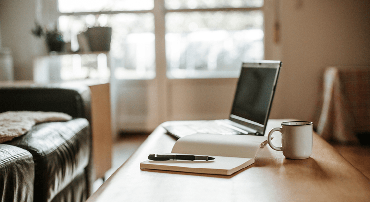 Don’t Let These Two Concerns Hold You Back from Selling Your House Main Photo