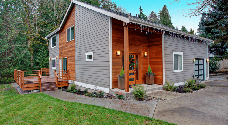 Make Your House the Top Thing on Every Buyer’s Wish List This Season Main Photo