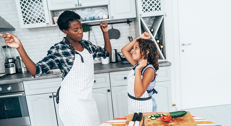 Using Your Tax Refund To Achieve Your Homeownership Goals This Year Main Photo