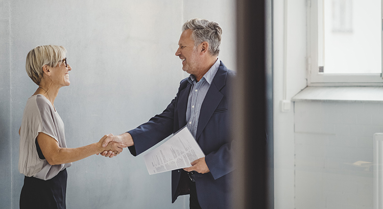 Why a Real Estate Professional Is Key When Selling Your House Main Photo