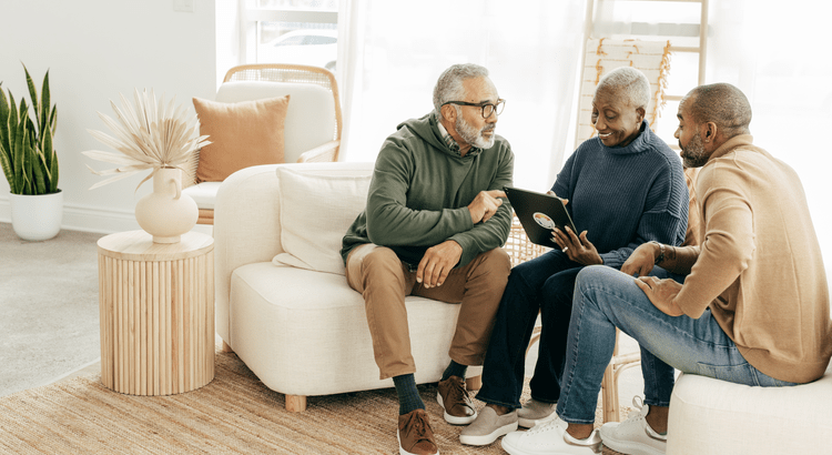 The 3 Biggest Mistakes Sellers Are Making Right Now Main Photo