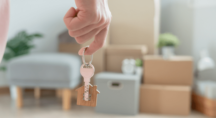 A Record Percent of Buyers Are Planning To Move in 2025 – Are You? Main Photo