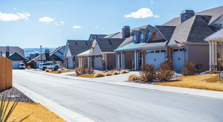 Seller Concessions: A Smart Strategy To Get Your House Sold Main Photo