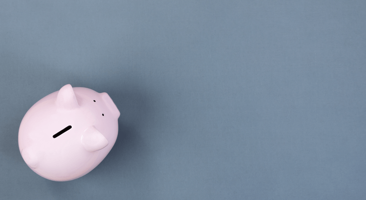 Are You Saving Up To Buy a Home? Your Tax Refund Can Help Main Photo