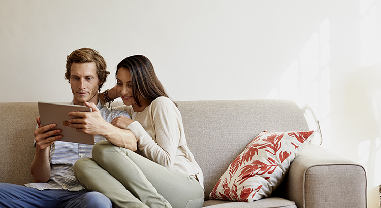 Avoid the Rental Trap in 2022 Main Photo
