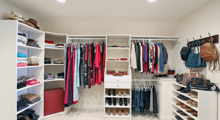 Home Projects That Boost Value Main Photo
