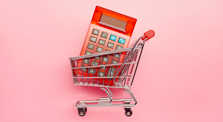  What Buyers Need To Know About Homeowners Association Fees Main Photo