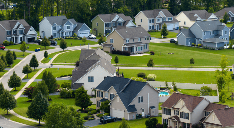 Your House Didn’t Sell. Here’s What To Do Now. Main Photo