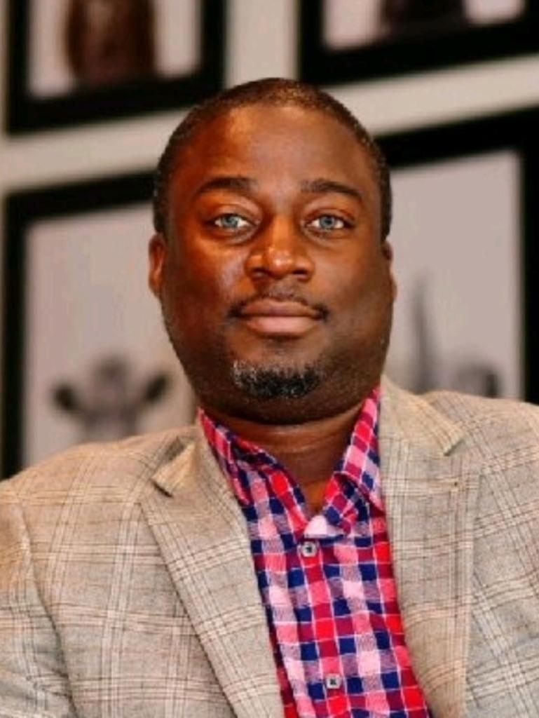 Taylor Properties's Instagram, Twitter & Facebook on IDCrawl