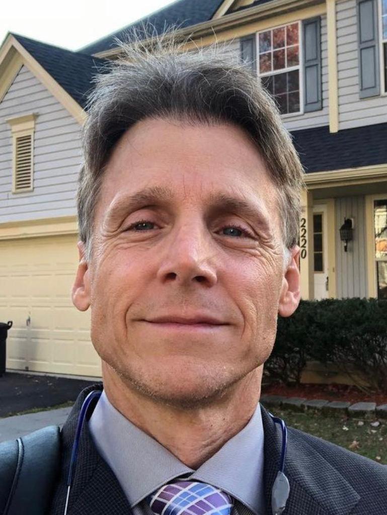 Taylor Properties's Instagram, Twitter & Facebook on IDCrawl