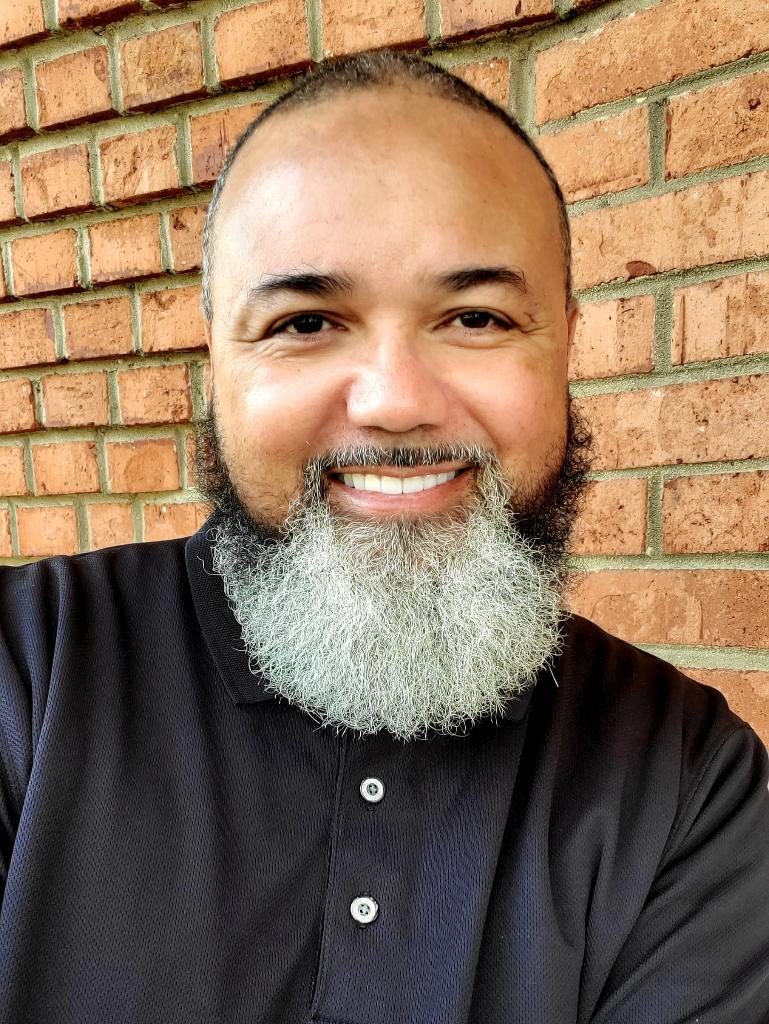 Taylor Properties's Instagram, Twitter & Facebook on IDCrawl