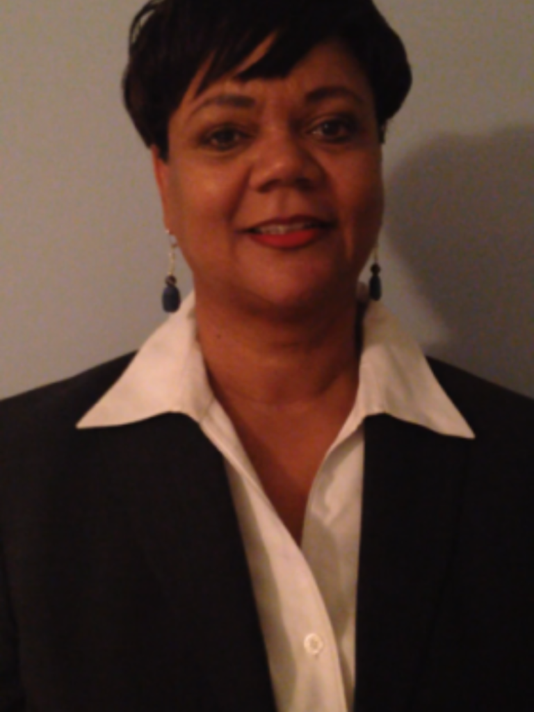 Gloria Brown's Instagram, Twitter & Facebook on IDCrawl