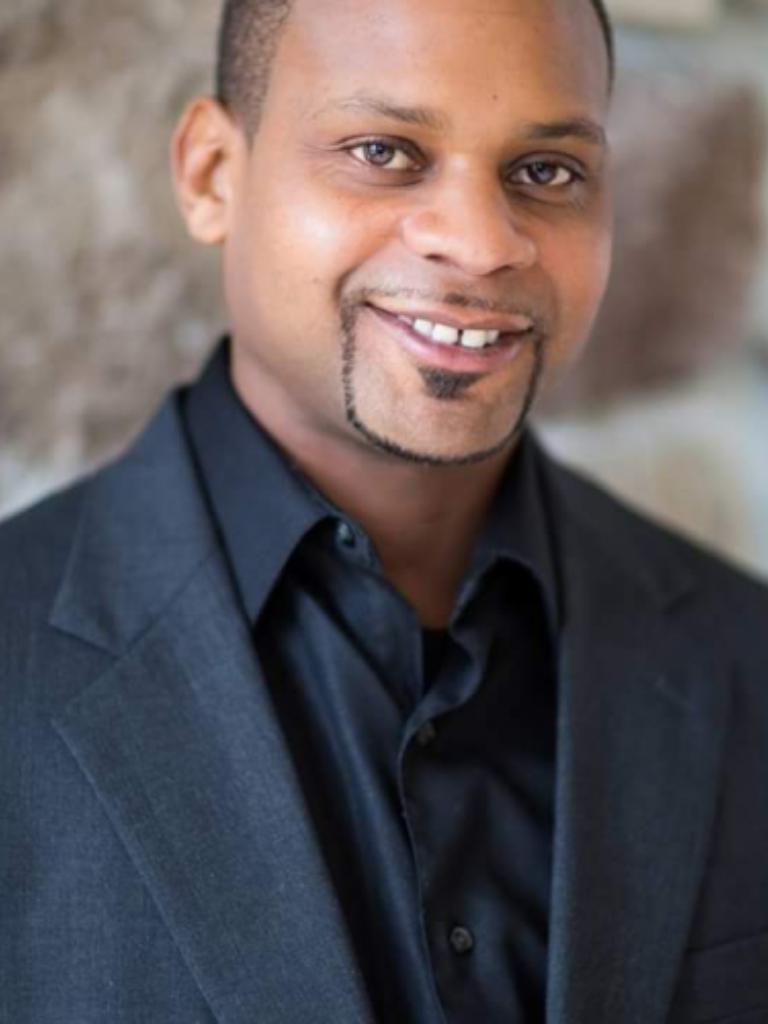 Taylor Properties's Instagram, Twitter & Facebook on IDCrawl