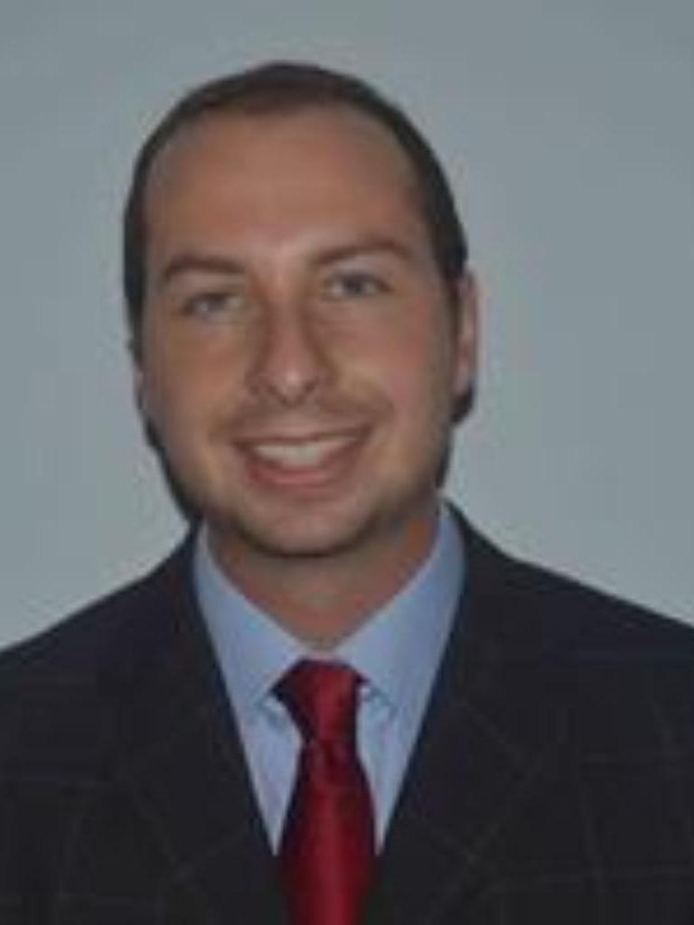 Taylor Properties's Instagram, Twitter & Facebook on IDCrawl