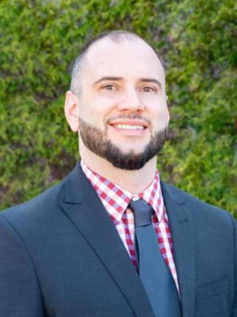 Taylor Properties's Instagram, Twitter & Facebook on IDCrawl