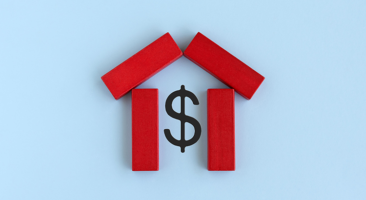 Why You Need an Expert To Determine the Right Price for Your House Main Photo