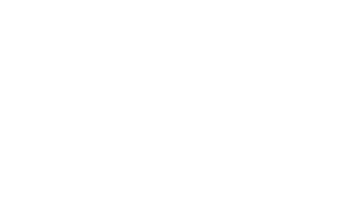 Debra Bargeski - Taylor Properties Logo