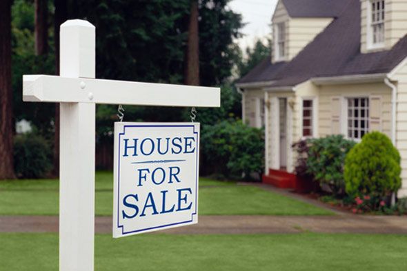 Mistakes to Avoid When Selling Your Home Main Photo