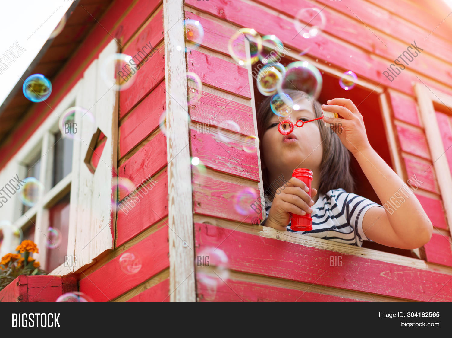 Are Home Prices Headed Toward Bubble Territory? Main Photo