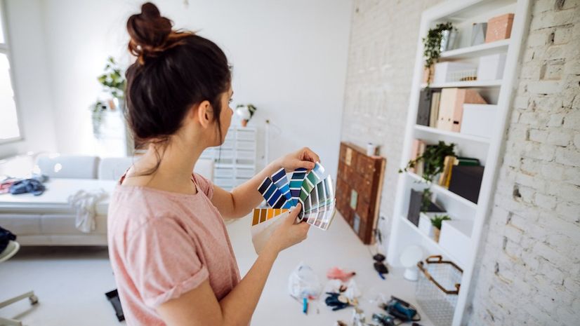 How To Renovate Tight Living Quarters (Without Cutting Corners) Main Photo