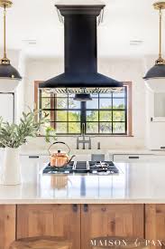 4 Trends That Make the Windows Shine Main Photo