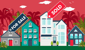 4 Major Incentives To Sell This Summer Main Photo
