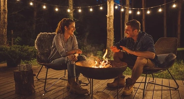 Key Questions To Ask Yourself Before Buying a Home Main Photo