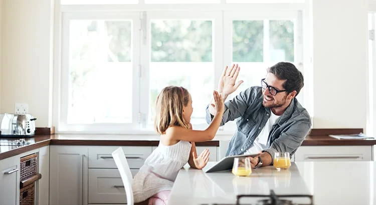 A Look at Home Price Appreciation and What It Means for Sellers Main Photo