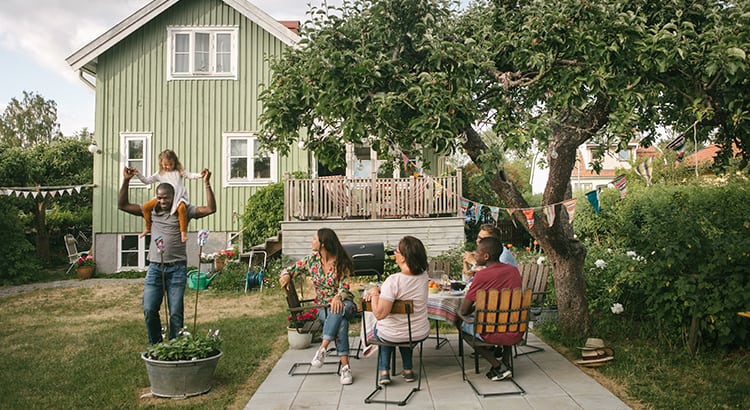 5 Reasons Today’s Housing Market Is Anything but Normal Main Photo