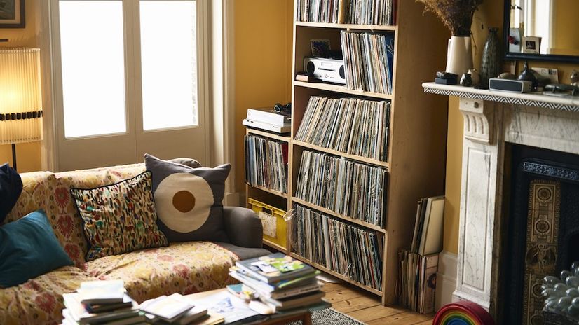 Avoid These 6 Common Mistakes That Make a Room Feel Smaller Main Photo