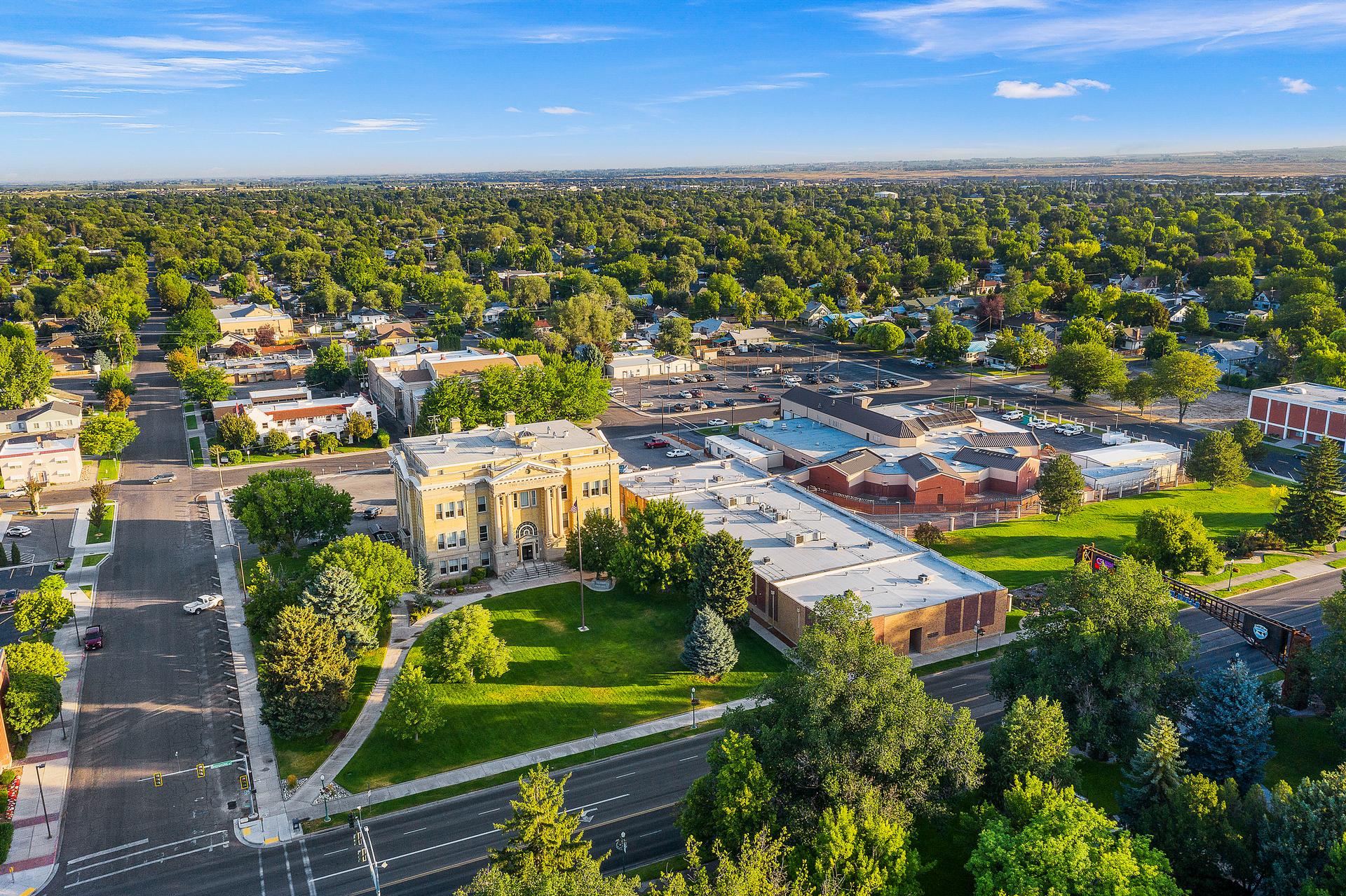 Twin Falls Real Estate Lifestyle Photo 03