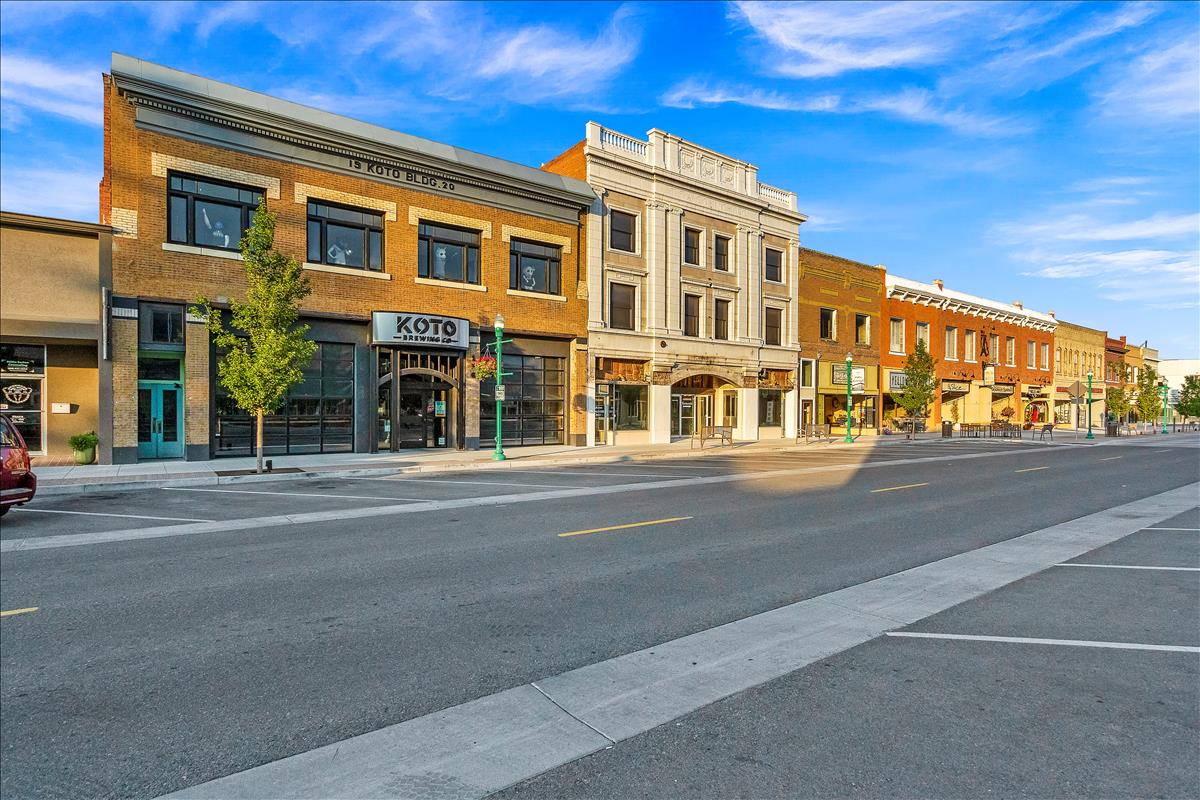 Twin Falls Real Estate Lifestyle Photo 02