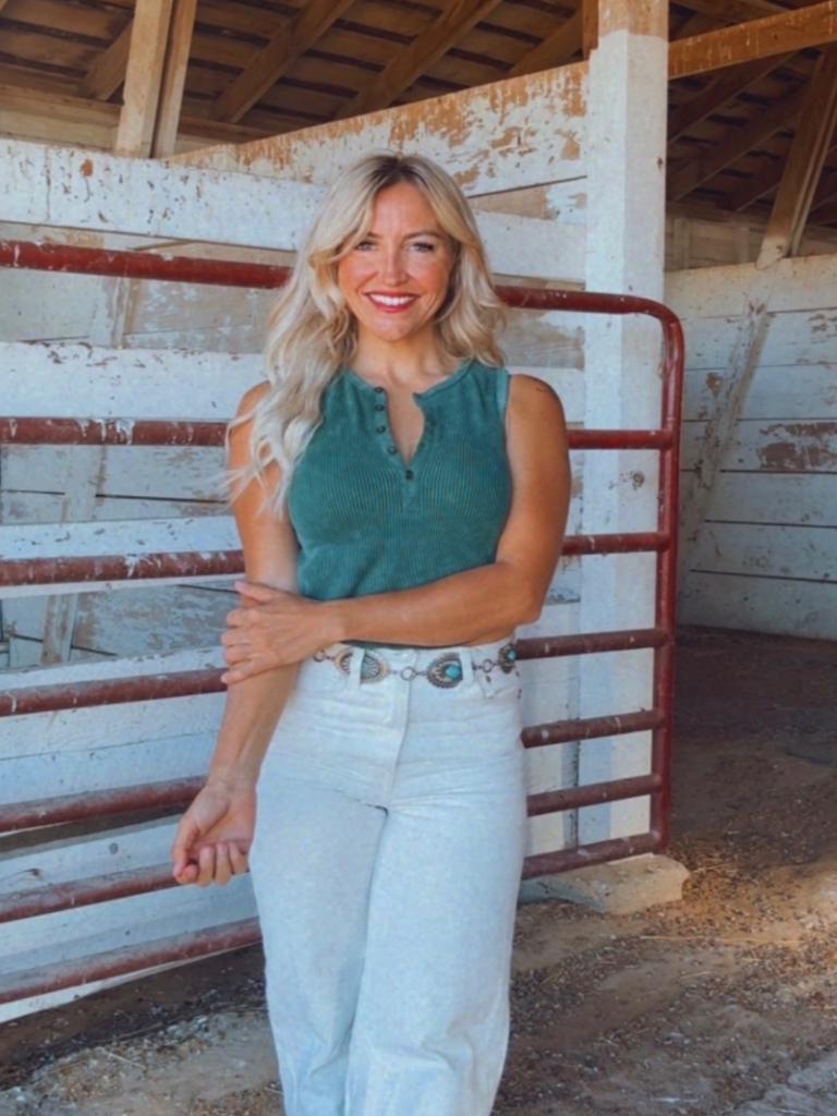 April Weilep Profile Photo