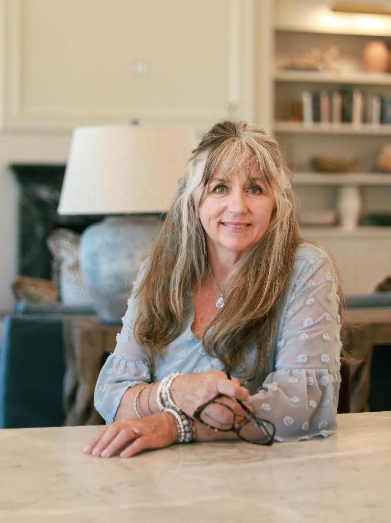 CariAnn Kaster Profile Photo