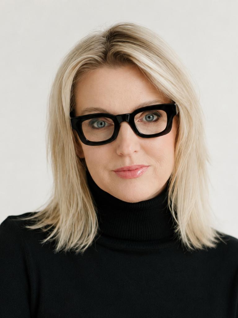 Janeil Norman