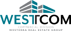 Company Logo Image